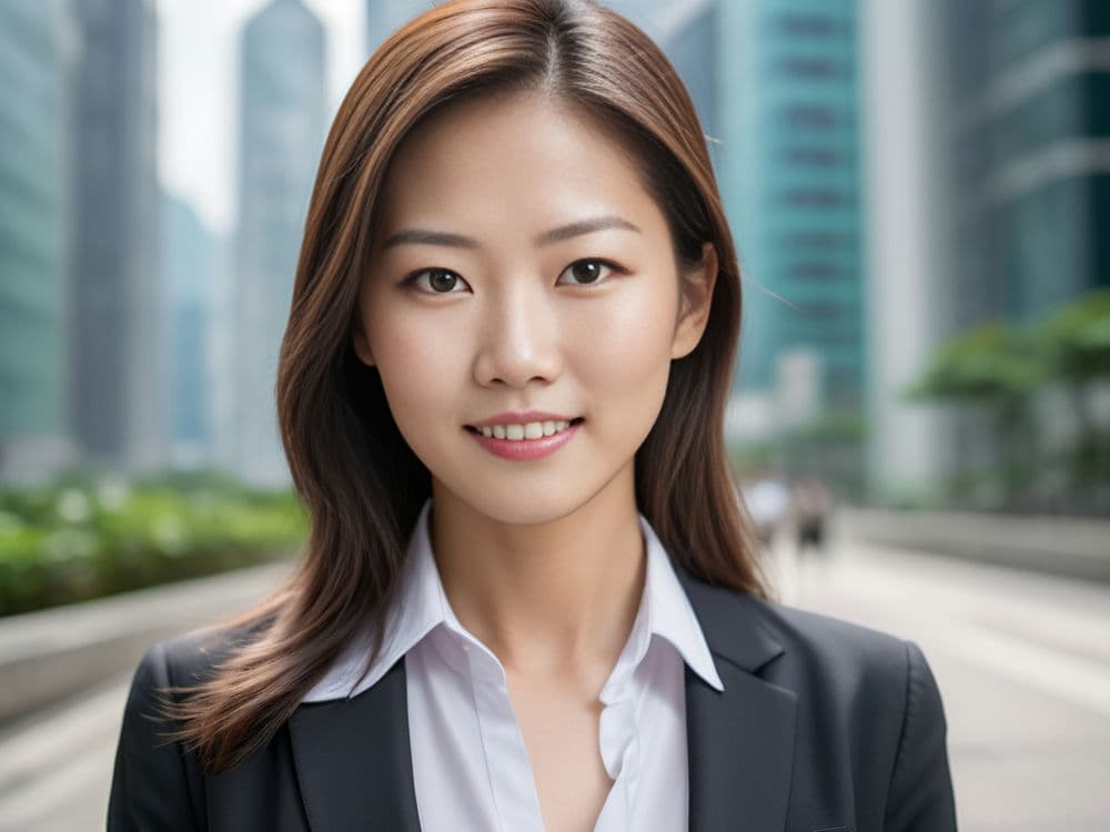 Expert Governance and Compliance Advisory in Hong Kong