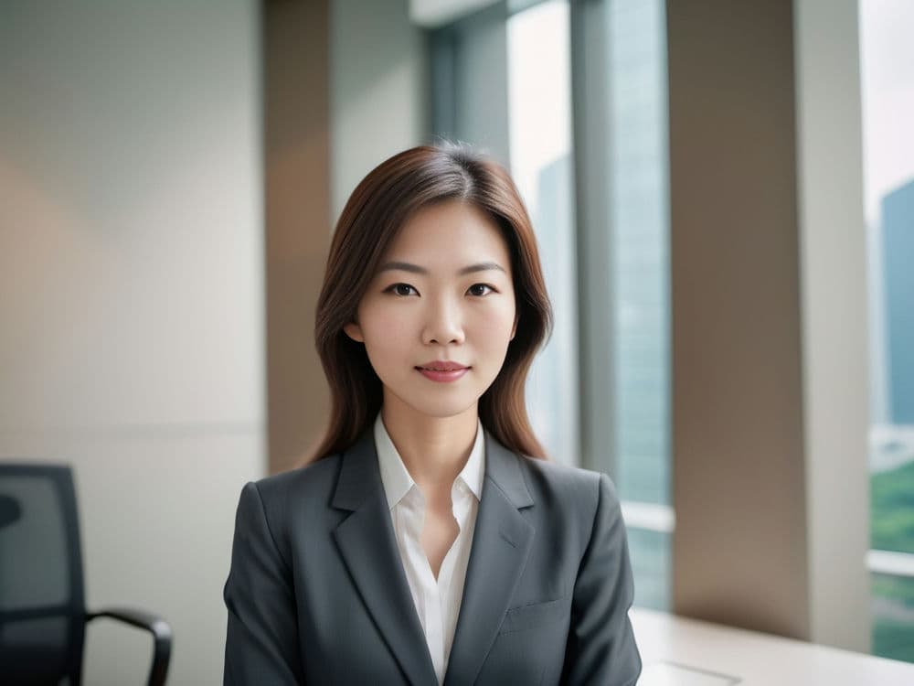 Hong Kong Business Compliance Simplified - Top Company Secretary Assistance