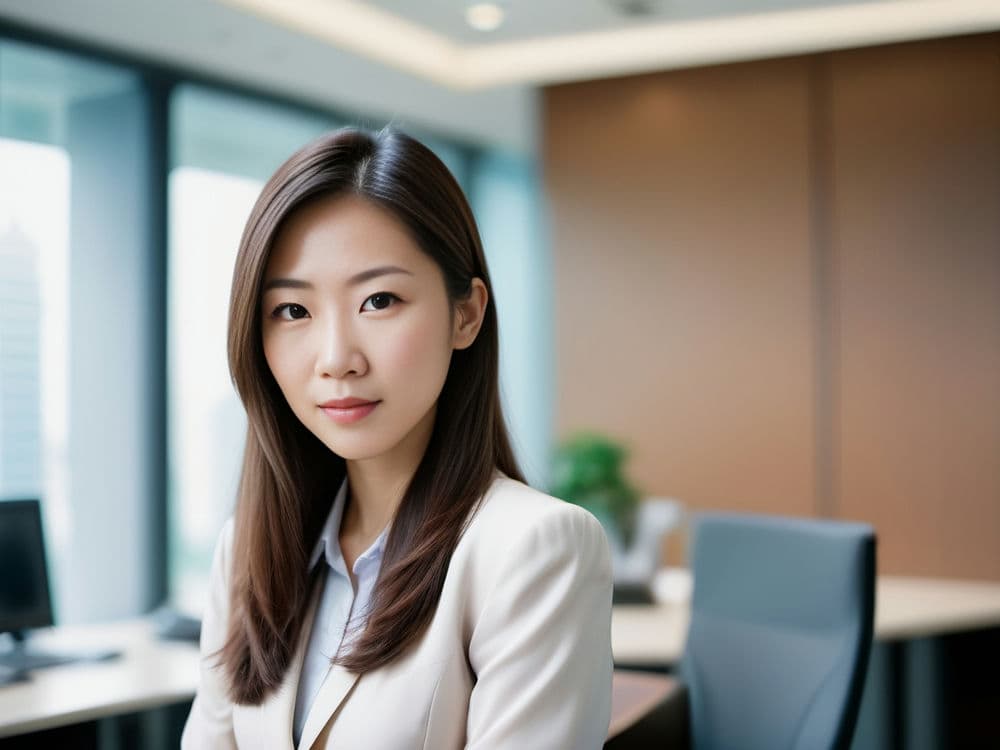 Hong Kong's Finest Corporate Secretary Services - Elevating Business Compliance
