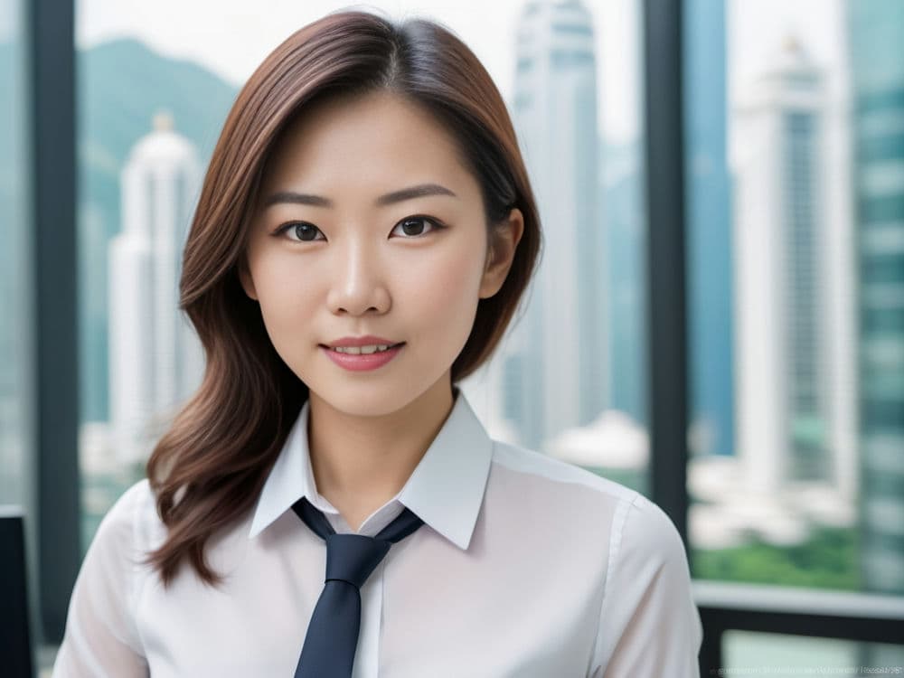 Strategic Corporate Management with Premier HK Secretary Services