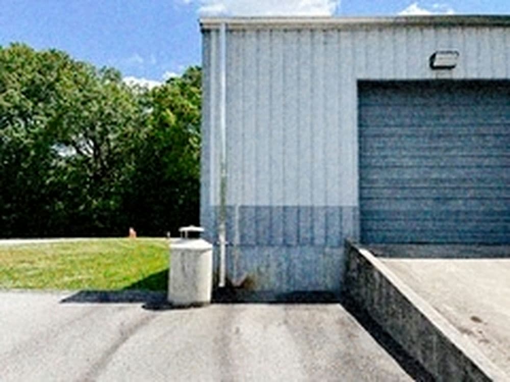 Unbeatable Garage Door Repair Solutions You Can Trust