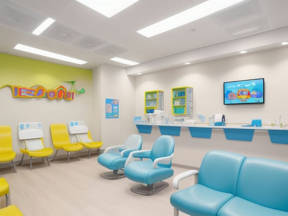  Neprekidno obrazovanje i usavršavanje dentalnog tima