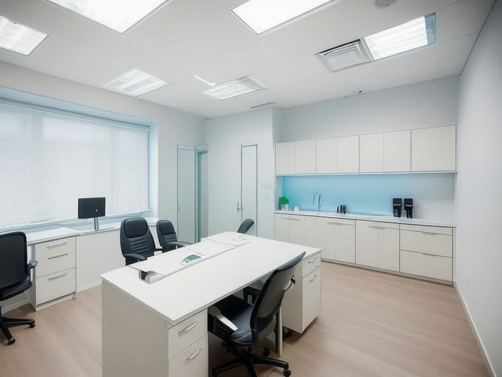 Pristup pacijentu i personalizirana dentalna skrb  