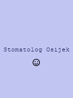 img/logo.jpg